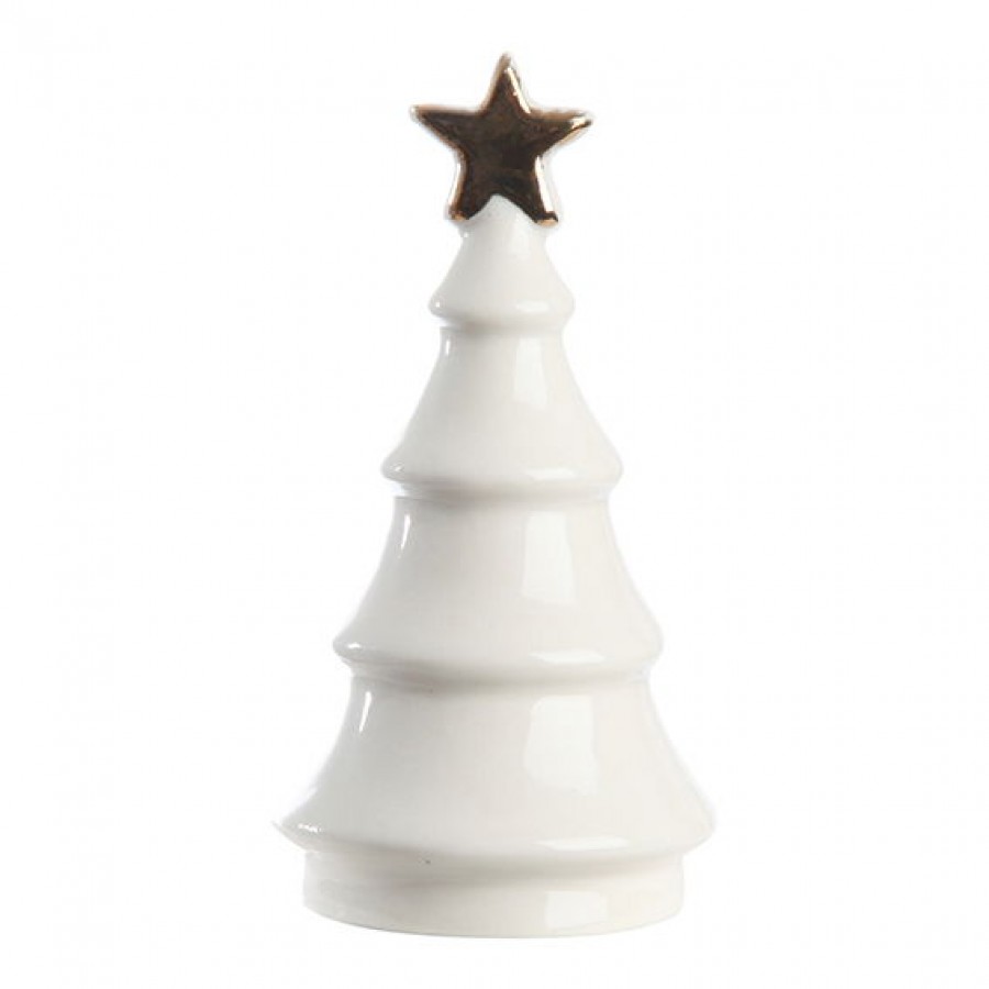 Фигурка Tree white 7,1 см