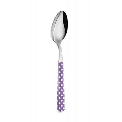 Ложка Lilac Dot