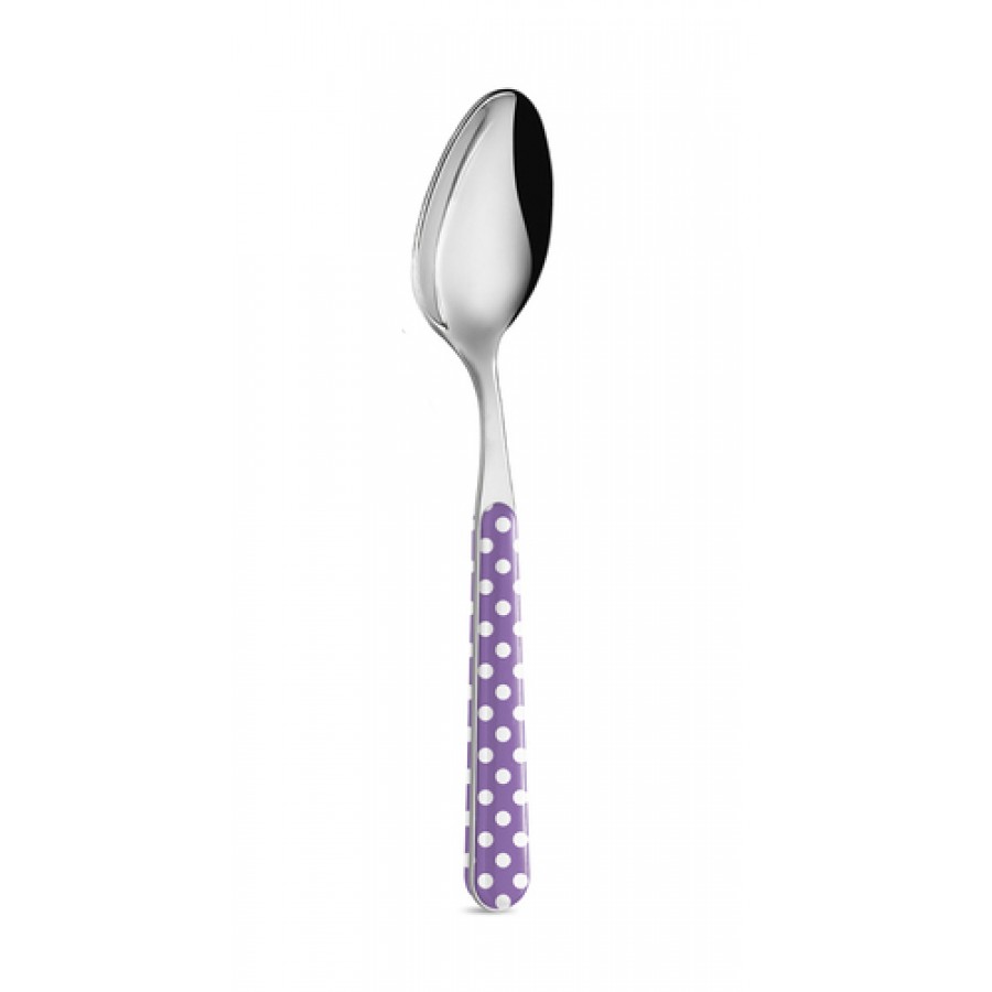 Ложка Lilac Dot