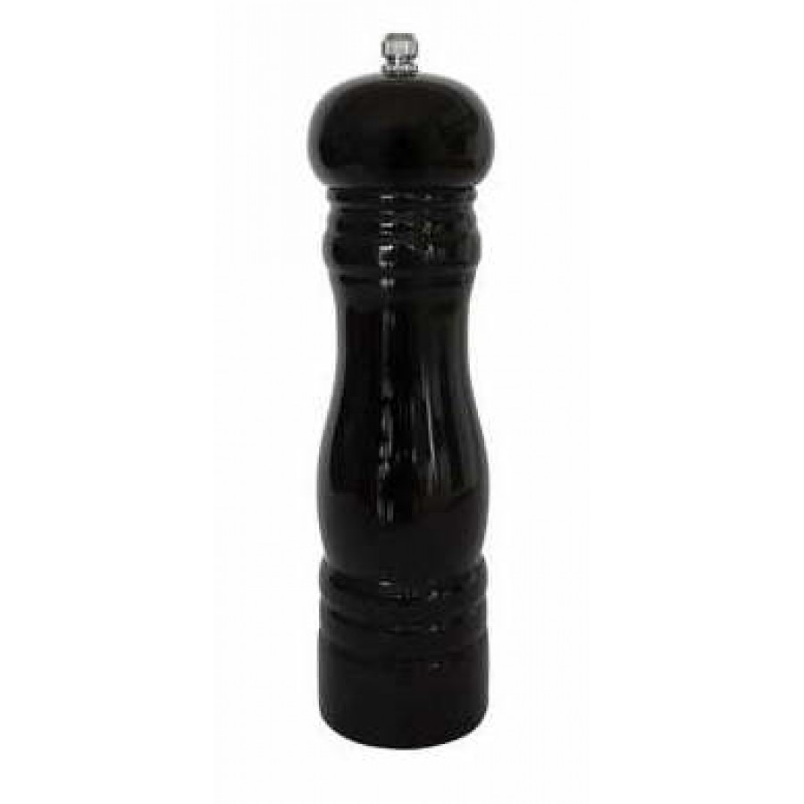 Мельница для специй Salt black 21,5 см