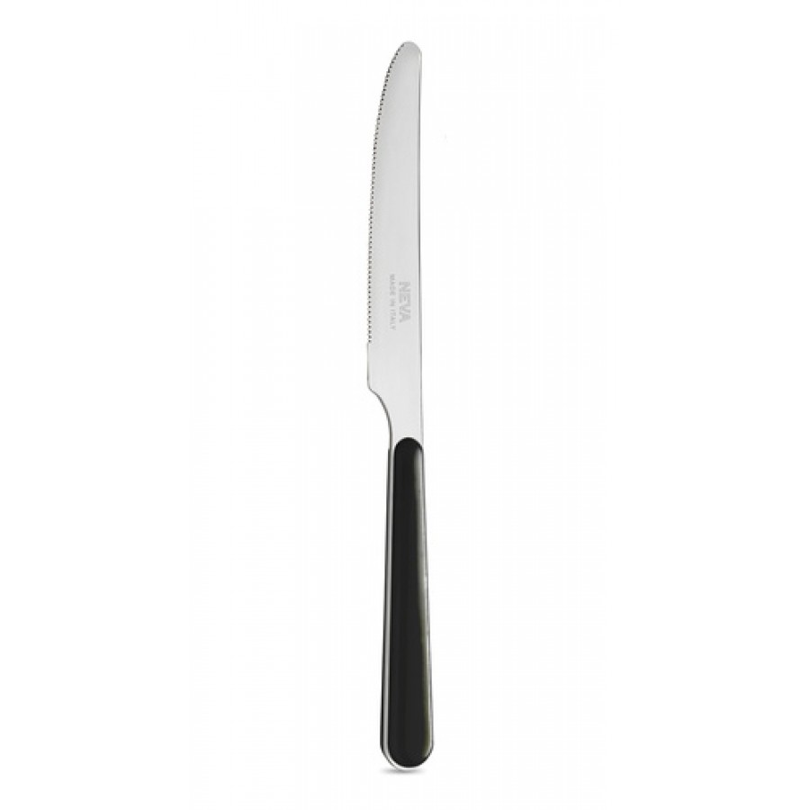 Нож Black