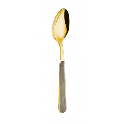 Ложка Preziosa Gold