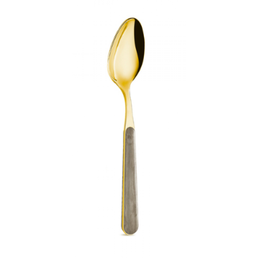 Ложка Preziosa Gold