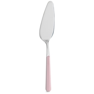 Лопатка для торта Pastel Pink