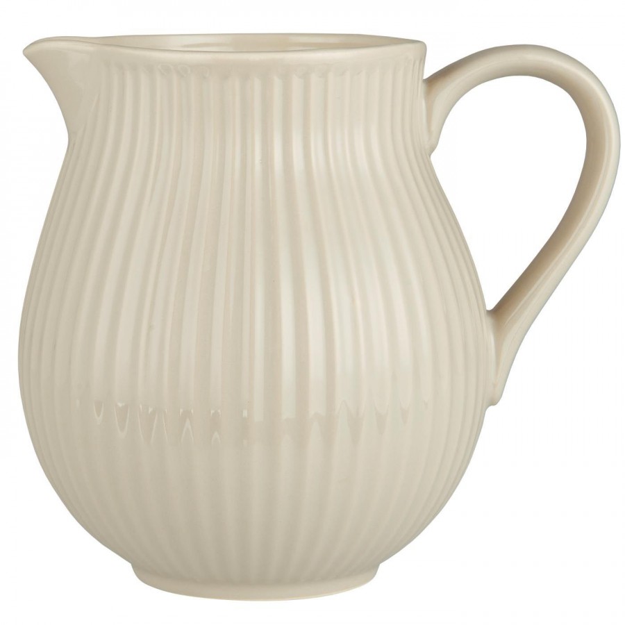 Кувшин Mynte Latte 2 л