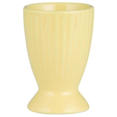 Подставка для яйца Mynte Lemonade