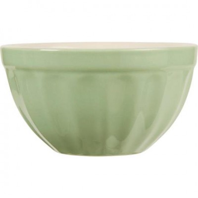 Пиала Mynte Wasabi 13 см