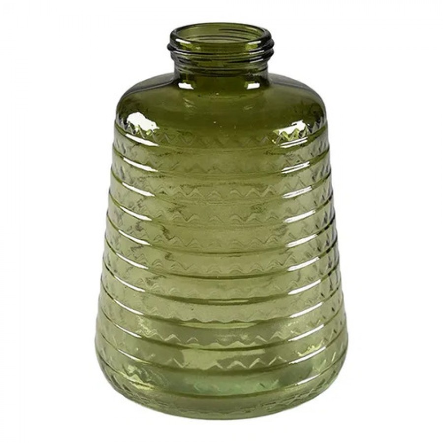 	 Ваза Green 13 см