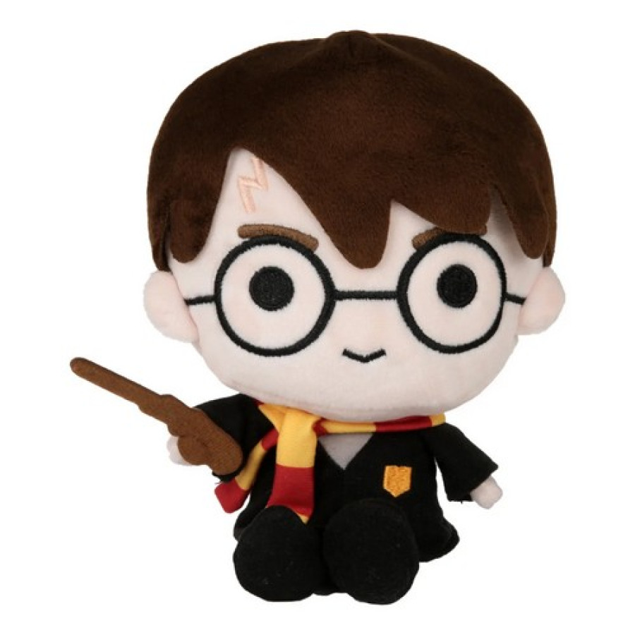 		 Мягкая игрушка Harry Potter 23 см