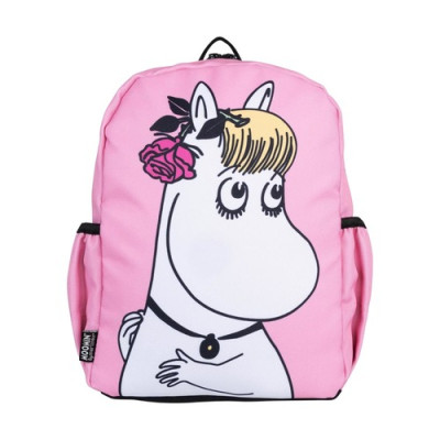 		 Рюкзак Moomin Фрекен Снорк