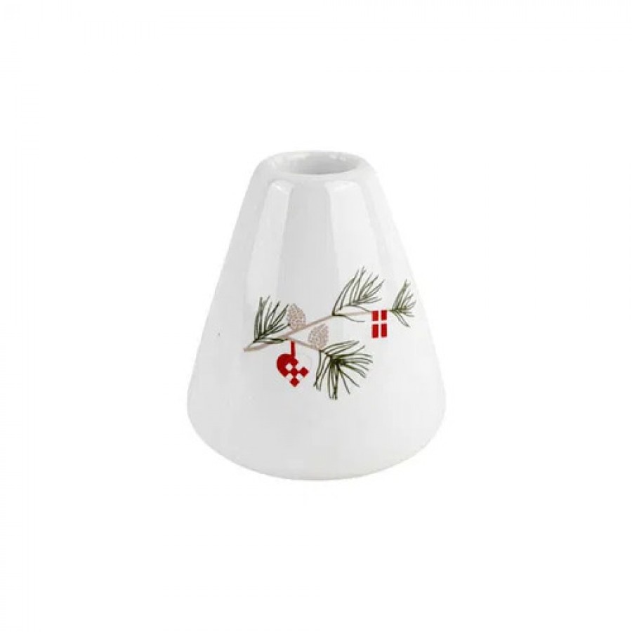 		 Подсвечник Dansk Jul