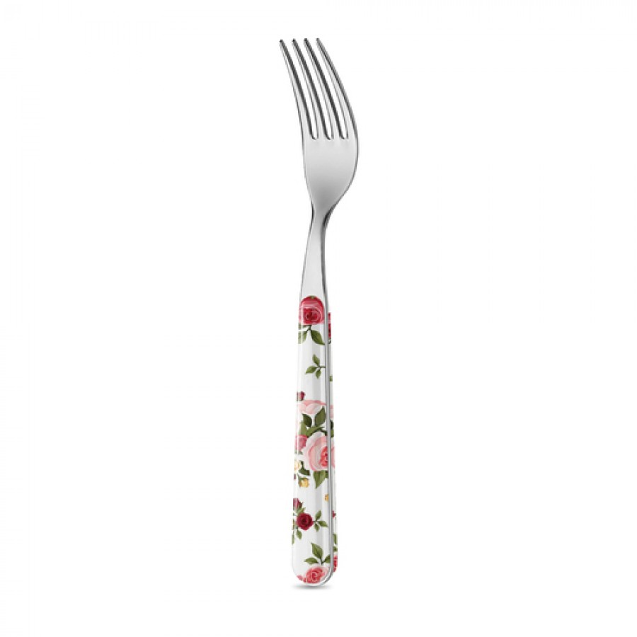 	 Вилка Roses Rosy