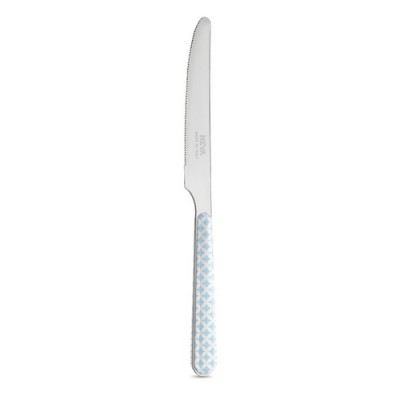 Нож Optical Light Blue