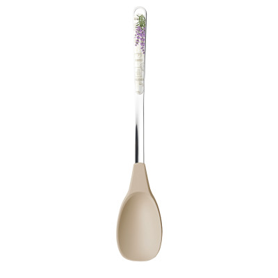 Ложка  Vintage Floreal Lavanda