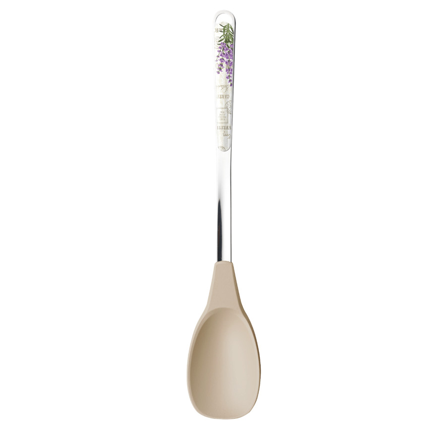 Ложка  Vintage Floreal Lavanda