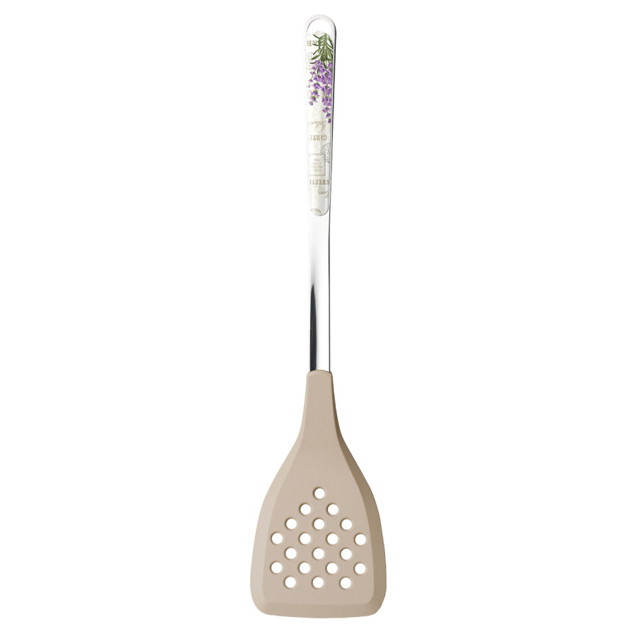 		 Лопатка Vintage Floreal Lavanda
