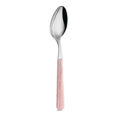 		 Ложка Stone Pink