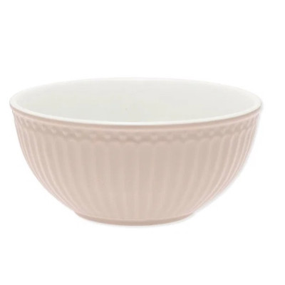 Пиала Alice creamy fudge 14 см