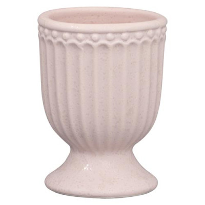 Подставка для яиц Alice vintage rose