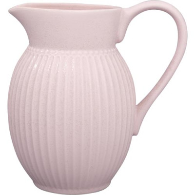 Кувшин Alice vintage rose 1,5 л
