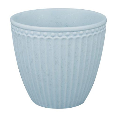 Стакан Alice ice blue 300 мл