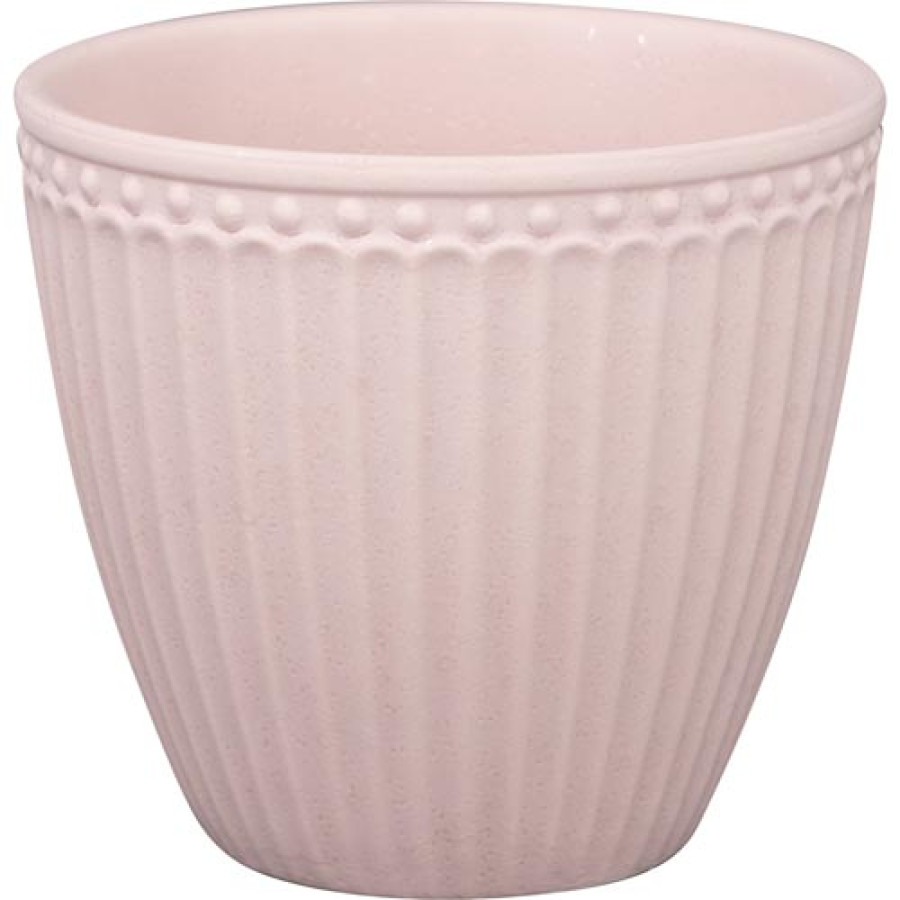 Стакан Alice vintage rose 300 мл