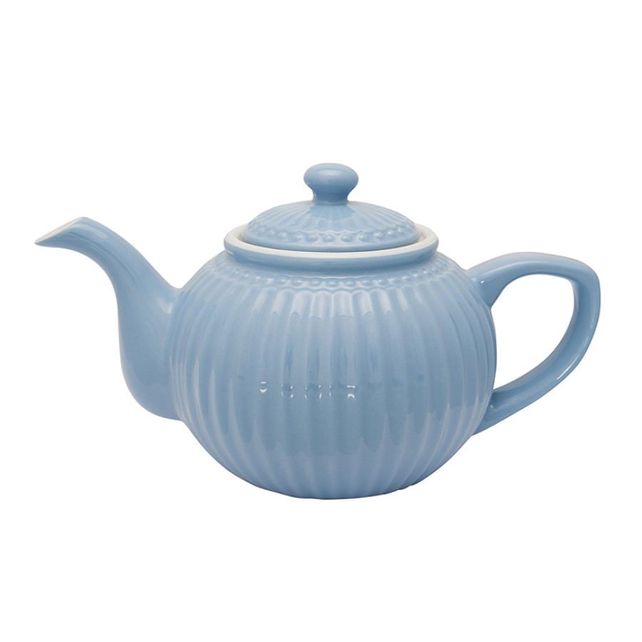 Чайник Alice sky blue 1 л