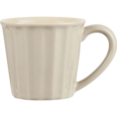 Кружка Mynte Latte 200 мл
