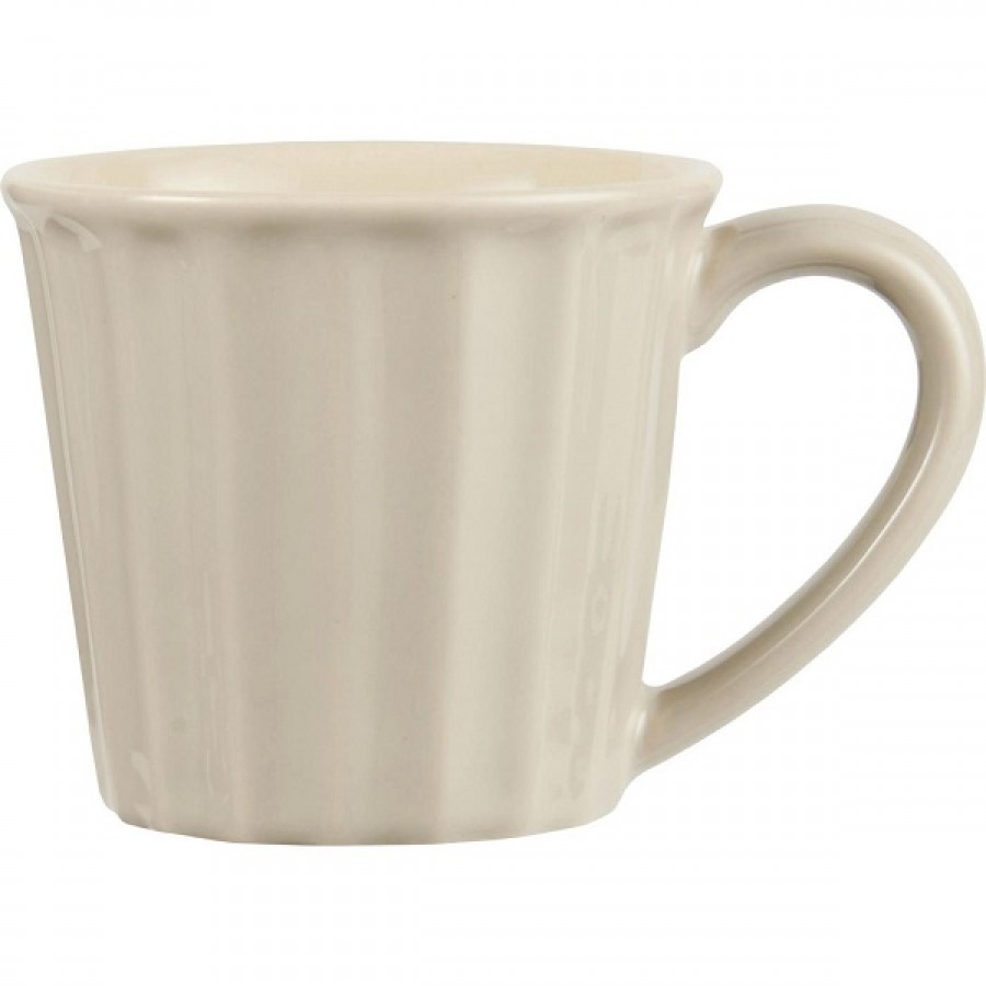 Кружка Mynte Latte 200 мл