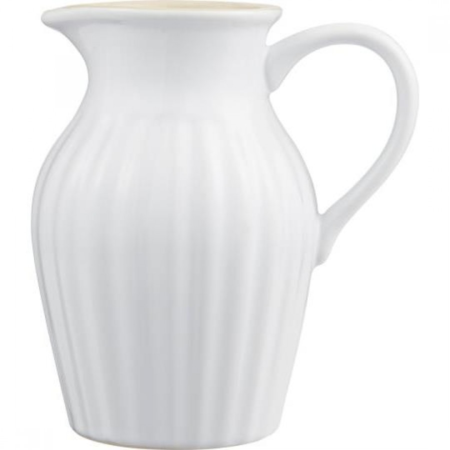 Кувшин Mynte Pure White 1,7 л