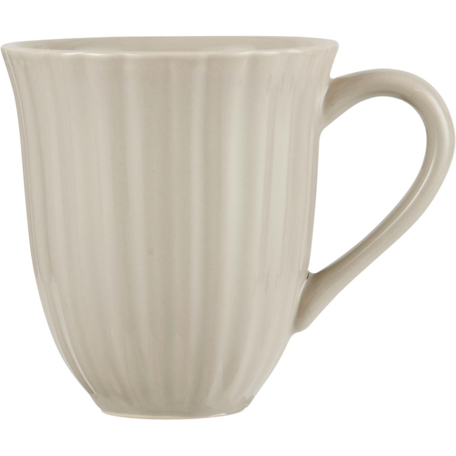 Кружка Mynte Latte 300 мл