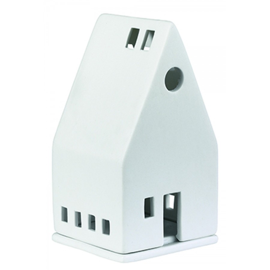 Raeder Подсвечник Light house Small