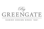 Greengate